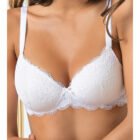 Sièlei - Wonder Lace - 2446 - Grudnjak Bez Žice