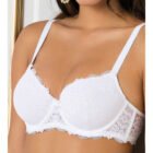 Sièlei - Wonder Lace - 2454 - Grudnjak