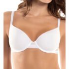 Sièlei - Flower - 2506 - Grudnjak