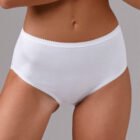 Lovelygirl - C/101 - Gaćice