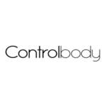 Controlbody logo