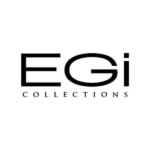 EGi logo