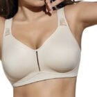 Selene - Minimizer - Elvira