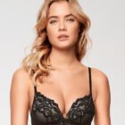 Infiore - Pizzo 5000 - 5011 - Push Up Grudnjak Bez Žice