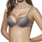 Selene - Push Up - Judith