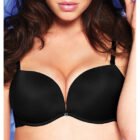 Lormar Double black 1