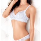 Lormar Perfect white 3