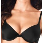 Lormar Soufflė black 1