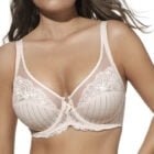 Selene - Francuski Sa Žicom - Mariluz