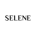 Selene logo