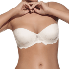 Selene - Push Up - Grace